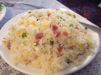 Talbingo Takeaway and Talbingo Restaurant Guide Restaurant Guide