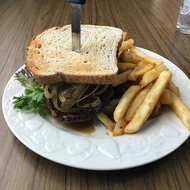 Mathoura Restaurants and Takeaway Restaurant Guide Restaurant Guide