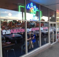 Thai Amarin Erindale - Restaurant Guide