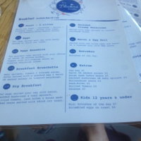 Boggabri Takeaway and Boggabri Restaurant Guide Restaurant Guide
