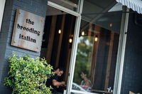Kiama Takeaway and Kiama Restaurant Guide Restaurant Guide