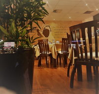 The Clove Route - Restaurant Guide