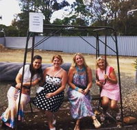 The Crossing at Kearsley - Restaurant Guide