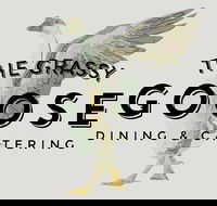 The Grassy Goose Restaurant - Restaurant Guide