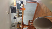 The Willows Cafe Restaurant