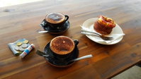 Ebenezer Takeaway and Ebenezer Restaurant Guide Restaurant Guide
