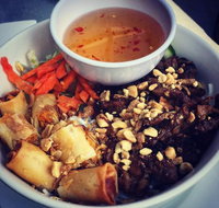 Vietnam House - Restaurant Guide