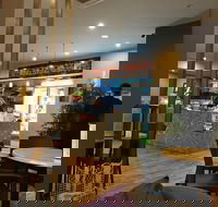 Village Coffee Shop - Restaurant Guide