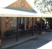 Yarramalong Store  Cafe - Restaurant Guide