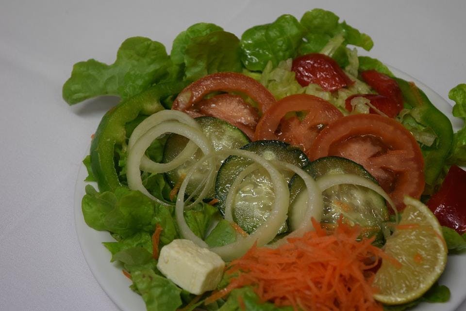 Indooroopilly QLD Restaurant Guide