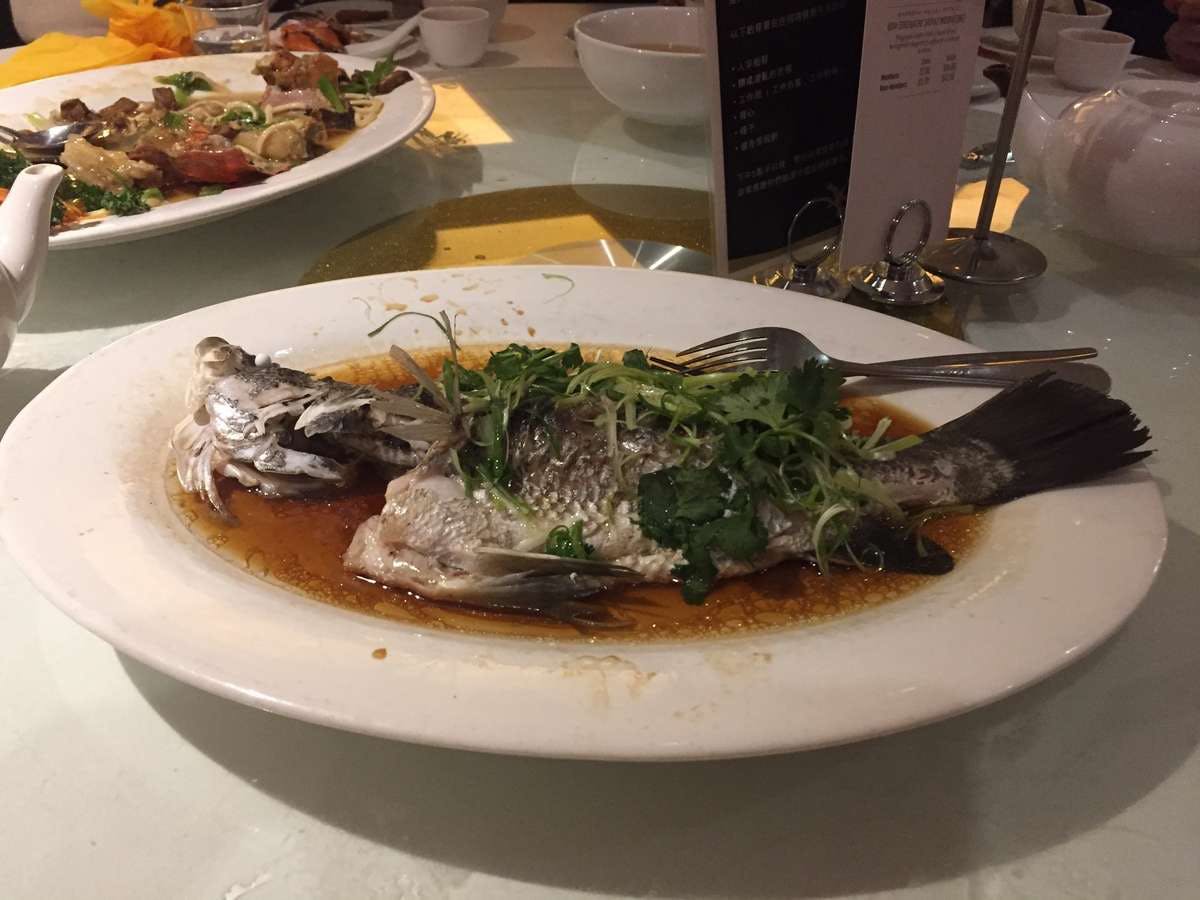 West Ryde NSW Restaurant Guide