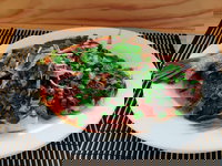 Springvale Takeaway and Springvale Restaurant Guide Restaurant Guide