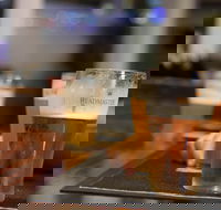 Abbotts Hotel - Restaurant Guide