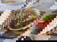 Rosebud Takeaway and Rosebud Restaurant Guide Restaurant Guide