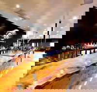 Alice Springs Brewing Co - Restaurant Guide