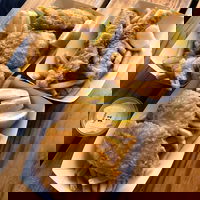 Hobart Takeaway and Hobart Restaurant Guide Restaurant Guide