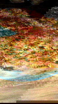 Laverton Takeaway and Laverton Restaurant Guide Restaurant Guide