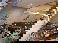 Glen Waverley Takeaway and Glen Waverley Restaurant Guide Restaurant Guide