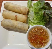 Baitong - Restaurant Guide