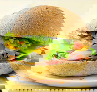 Bakers Delight - Mitchelton - Restaurant Guide
