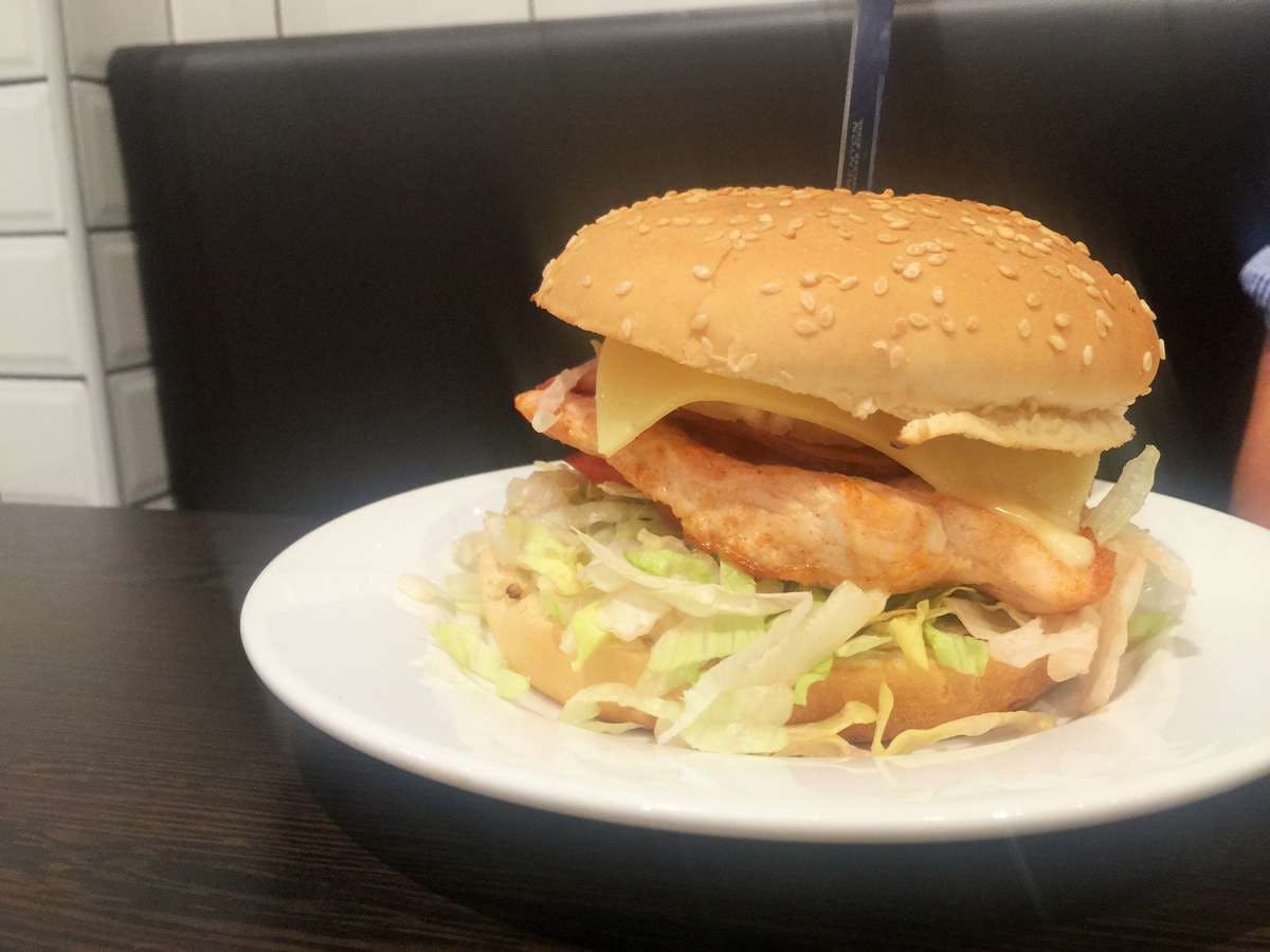 Turramurra NSW Restaurant Guide