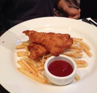 Belluci's Italian - Restaurant Guide