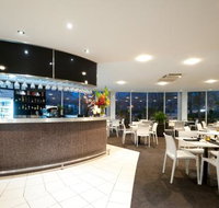 Benjamin's Dining  Bar - Restaurant Guide