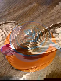 Caroline Springs Takeaway and Caroline Springs Restaurant Guide Restaurant Guide