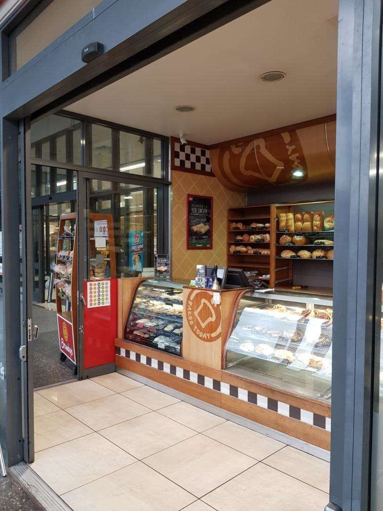 South Maclean QLD Restaurant Guide
