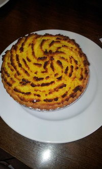 Bryant's Bakery Cafe