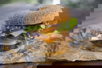 Hillarys Takeaway and Hillarys Restaurant Guide Restaurant Guide