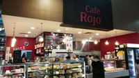 Essendon Takeaway and Essendon Restaurant Guide Restaurant Guide