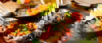 China Bar - Narre Warren