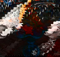 Chocolateria San Churro - Wantirna - Restaurant Guide