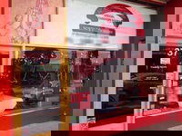 Burwood Takeaway and Burwood Restaurant Guide Restaurant Guide