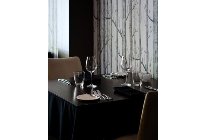 East Perth WA Restaurant Guide