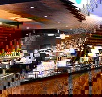 Croydon Park Club Bistro  Bar - Restaurant Guide