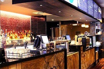 Croydon Park Club Bistro & Bar - Restaurant Guide 0
