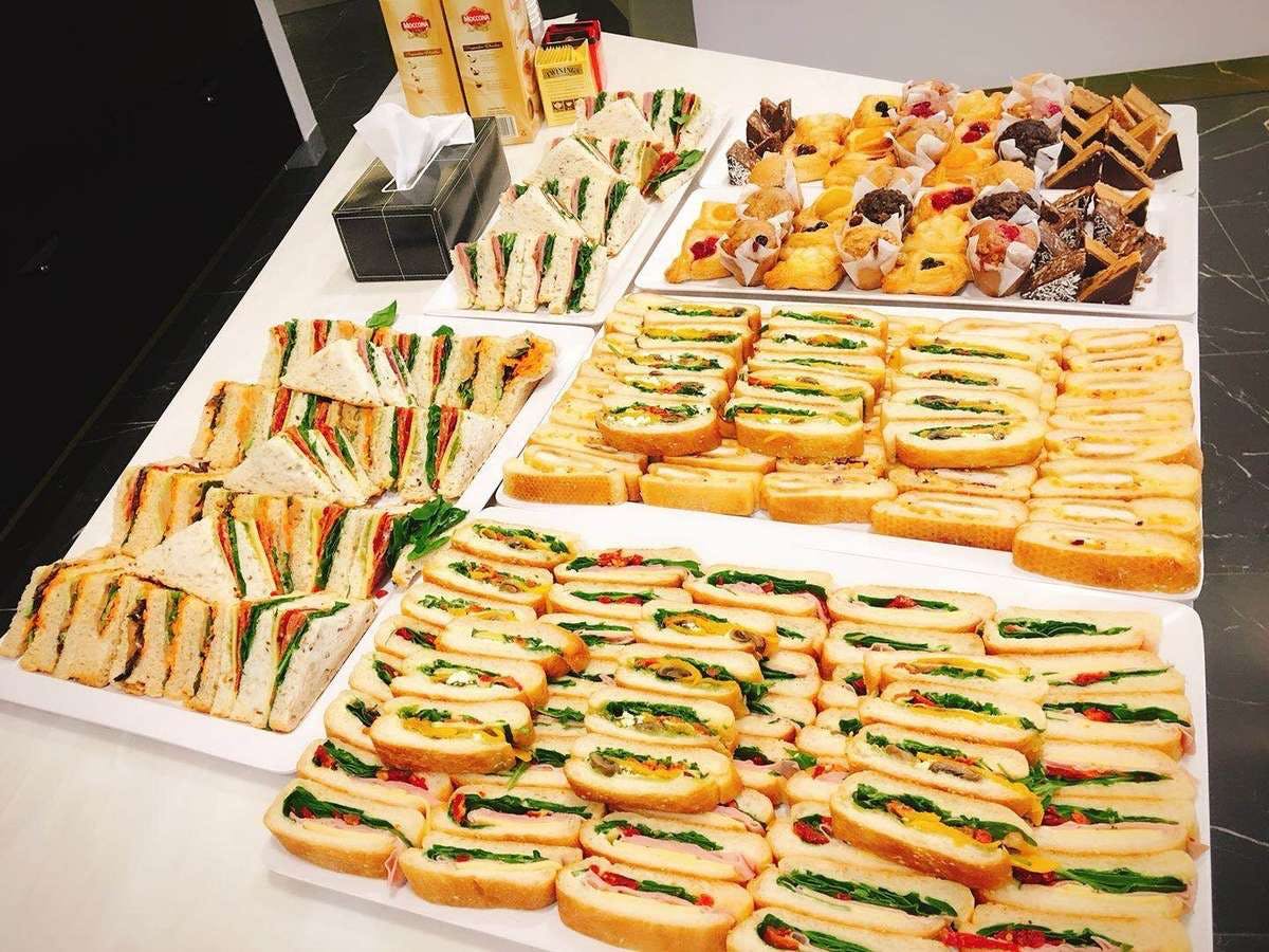 Camberwell VIC Restaurant Guide