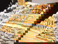 Camberwell Takeaway and Camberwell Restaurant Guide Restaurant Guide