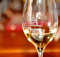 Donovans - Restaurant Guide