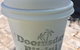 Doomsday Coffee To Go - thumb 0