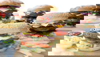 Bankstown Takeaway and Bankstown Restaurant Guide Restaurant Guide