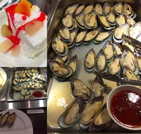 Eastern Tiger Restaurant - Restaurant Guide