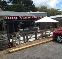 Farmview Cafe - Restaurant Guide