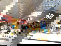 Feeling Fruity - Epping