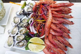 Brooklyn Restaurants and Takeaway Restaurant Guide Restaurant Guide