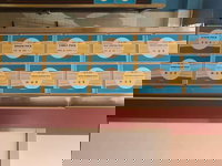 Leonards Hill Takeaway and Leonards Hill Restaurant Guide Restaurant Guide