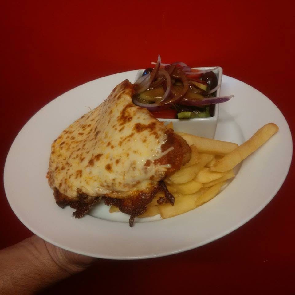 Studfield VIC Restaurant Guide