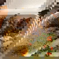 Fratelli's Pizza  Pasta Family Restaurant